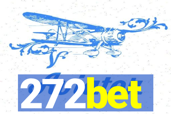 272bet