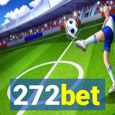 272bet