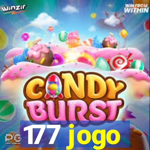 177 jogo