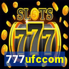 777ufccom