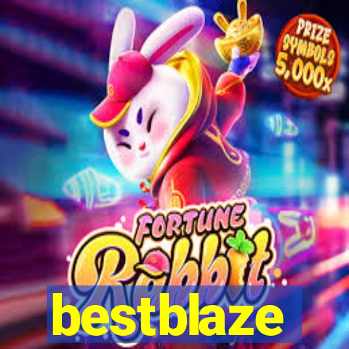 bestblaze