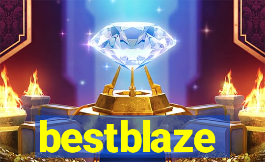 bestblaze