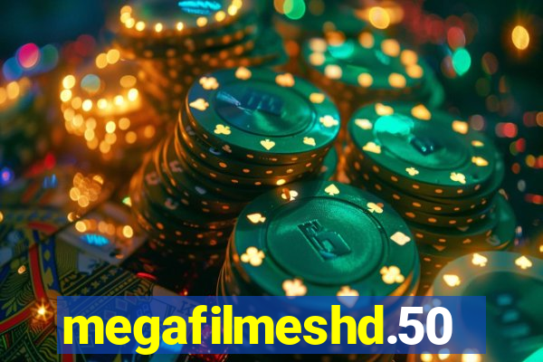 megafilmeshd.50