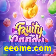 eeome.com