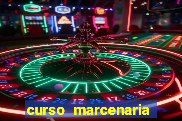 curso marcenaria porto alegre