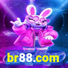 br88.com