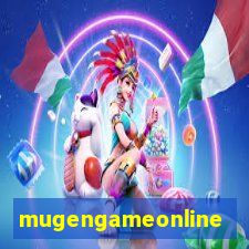 mugengameonline