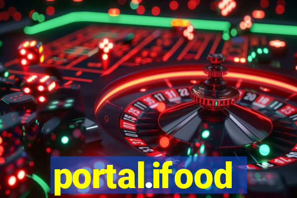 portal.ifood