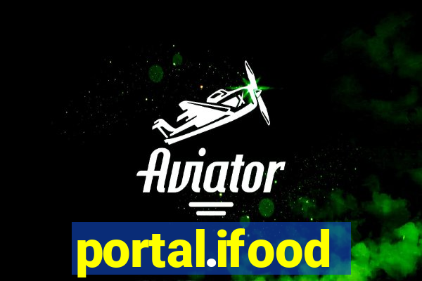 portal.ifood