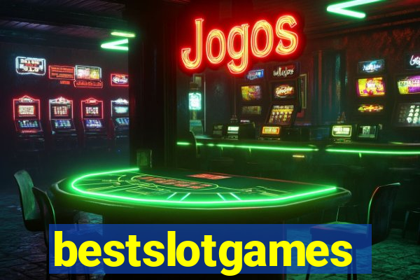 bestslotgames