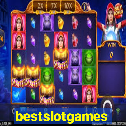 bestslotgames