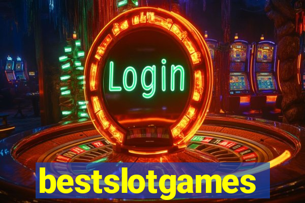 bestslotgames