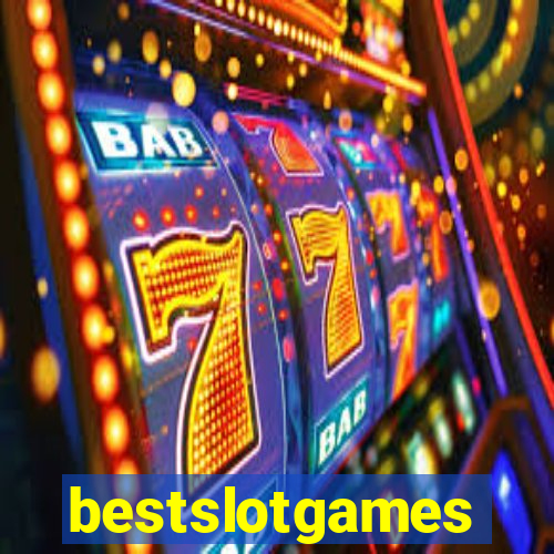 bestslotgames