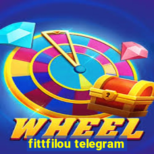 fittfilou telegram