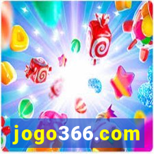 jogo366.com