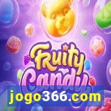 jogo366.com