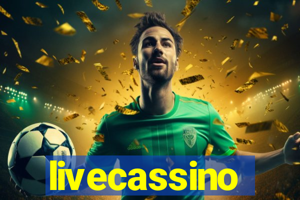 livecassino