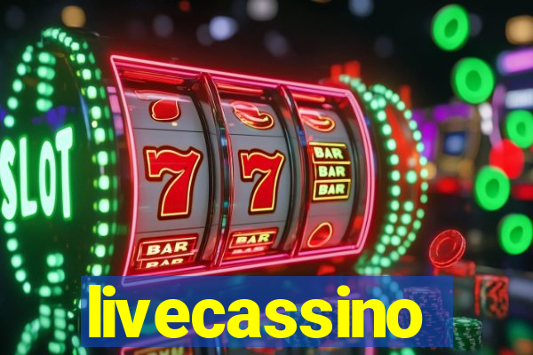 livecassino