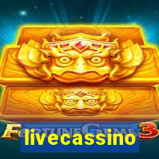 livecassino