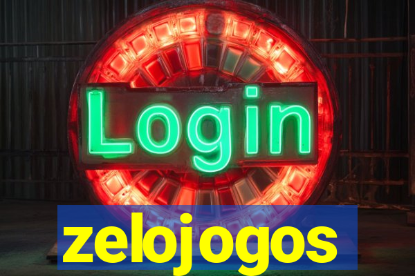 zelojogos