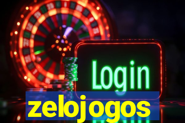 zelojogos