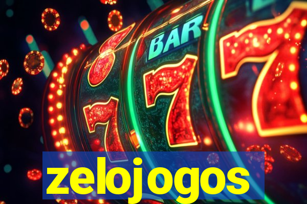 zelojogos