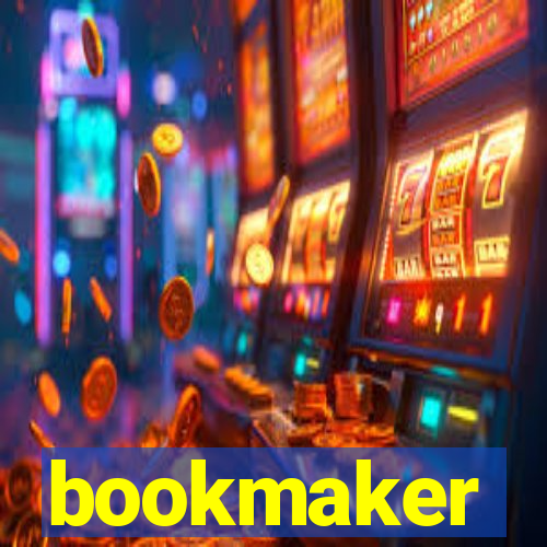 bookmaker