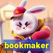 bookmaker