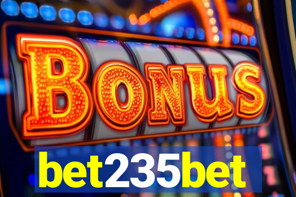 bet235bet