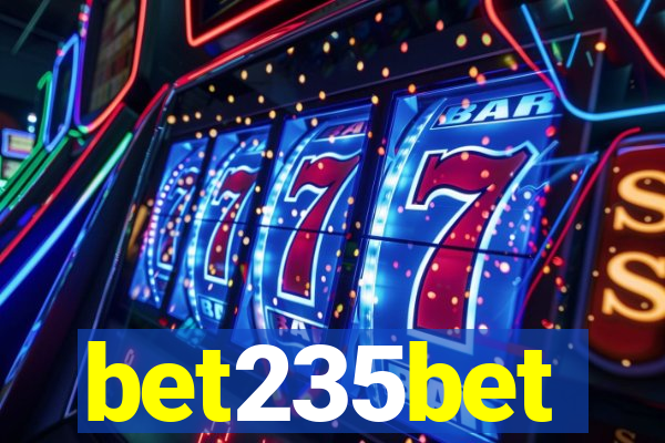 bet235bet