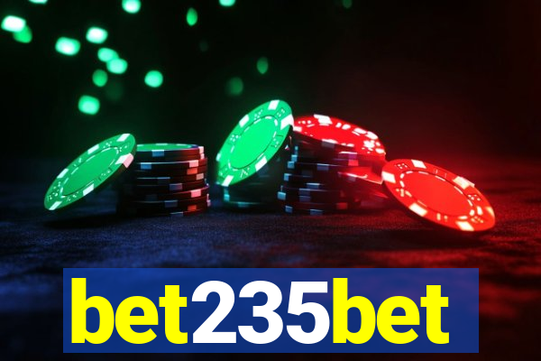 bet235bet