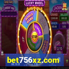 bet756xz.com