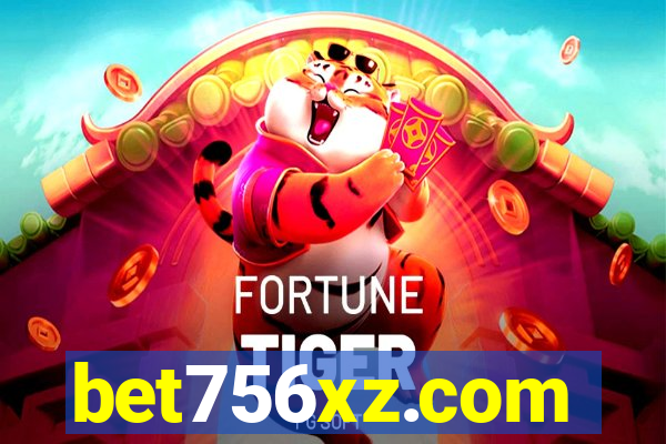 bet756xz.com