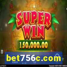 bet756c.com