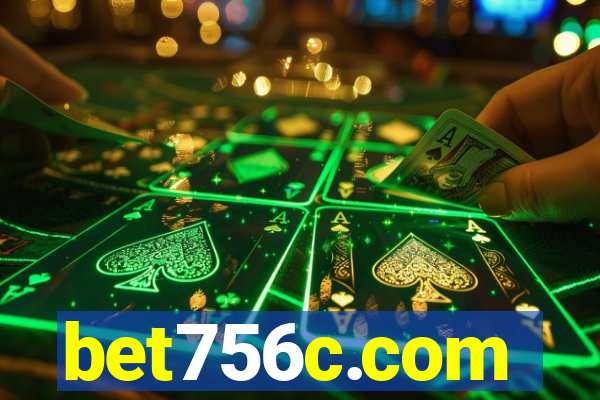 bet756c.com