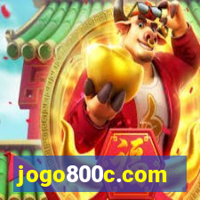 jogo800c.com