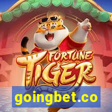 goingbet.co