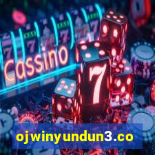 ojwinyundun3.com