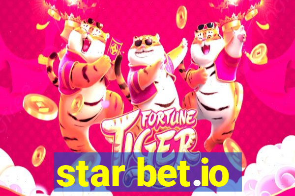 star bet.io