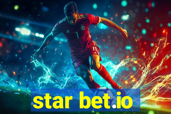 star bet.io