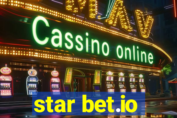 star bet.io