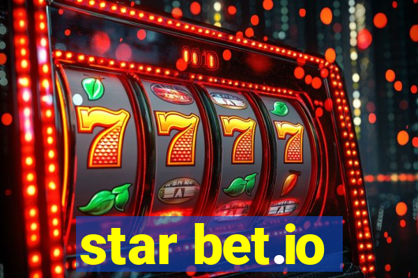 star bet.io