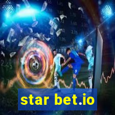 star bet.io