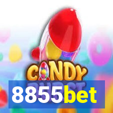 8855bet