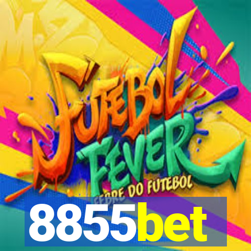 8855bet