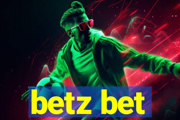 betz bet