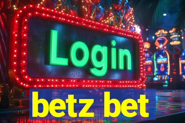 betz bet