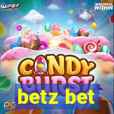 betz bet