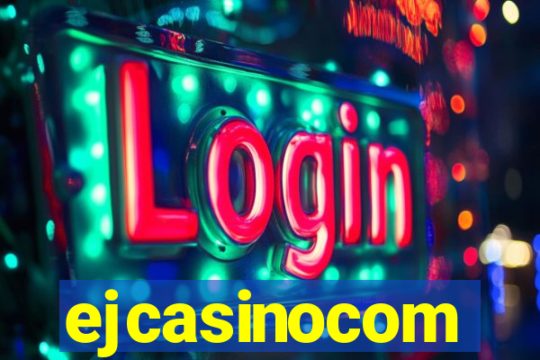 ejcasinocom