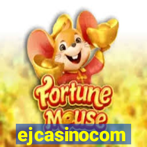 ejcasinocom